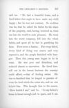 Thumbnail 0167 of Snail-Shell Harbor
