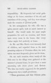 Thumbnail 0176 of Snail-Shell Harbor
