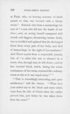 Thumbnail 0218 of Snail-Shell Harbor