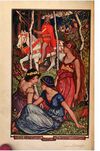 Thumbnail 0008 of The violet fairy book