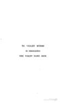 Thumbnail 0013 of The violet fairy book
