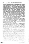 Thumbnail 0022 of The violet fairy book