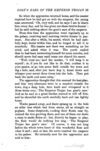 Thumbnail 0077 of The violet fairy book
