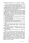 Thumbnail 0092 of The violet fairy book
