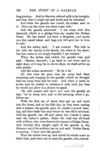 Thumbnail 0154 of The violet fairy book