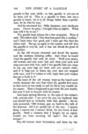 Thumbnail 0168 of The violet fairy book