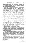 Thumbnail 0169 of The violet fairy book