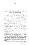 Thumbnail 0174 of The violet fairy book