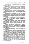 Thumbnail 0193 of The violet fairy book