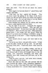 Thumbnail 0196 of The violet fairy book