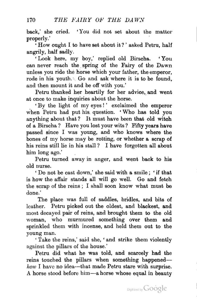 Scan 0196 of The violet fairy book