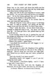 Thumbnail 0208 of The violet fairy book