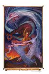 Thumbnail 0215 of The violet fairy book