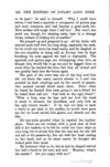 Thumbnail 0262 of The violet fairy book
