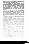 Thumbnail 0271 of The violet fairy book