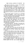 Thumbnail 0281 of The violet fairy book