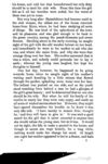 Thumbnail 0307 of The violet fairy book