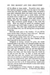 Thumbnail 0310 of The violet fairy book
