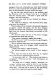 Thumbnail 0340 of The violet fairy book