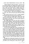 Thumbnail 0373 of The violet fairy book