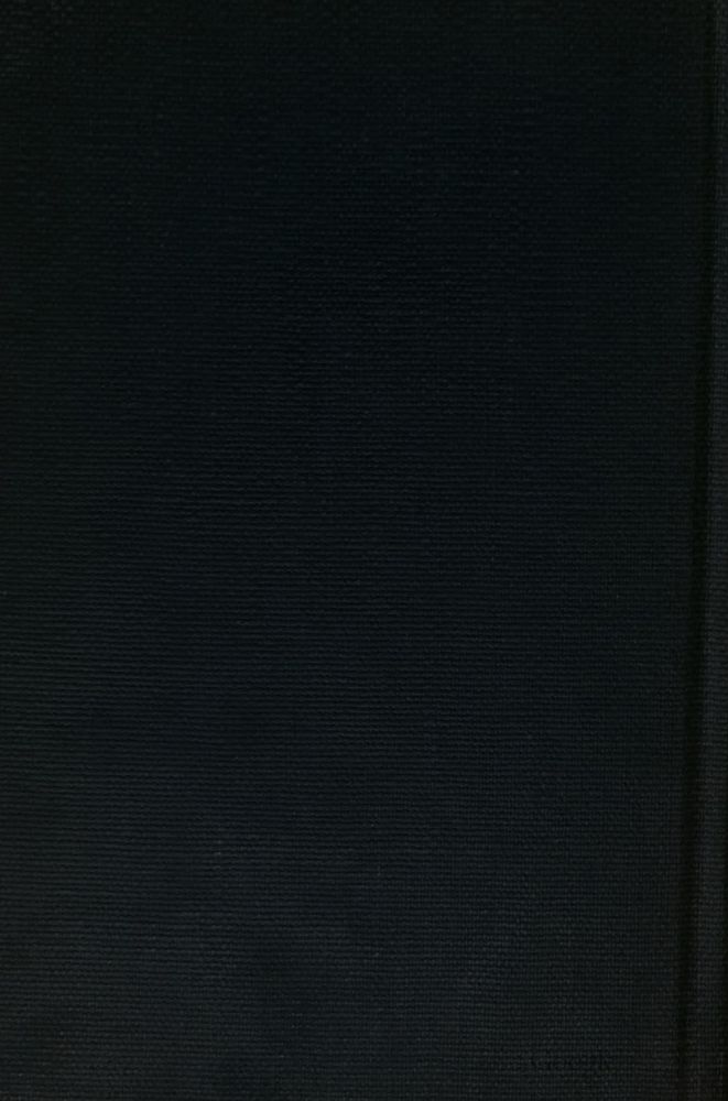 Scan 0428 of The violet fairy book