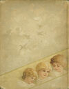 Thumbnail 0030 of April skies