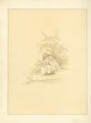 Thumbnail 0030 of Ring-a-round-a-rosy