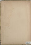 Thumbnail 0002 of Twelve times one