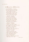 Thumbnail 0022 of Twelve times one