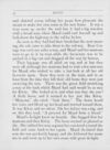 Thumbnail 0024 of Mistress Mary