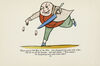 Thumbnail 0065 of Book of nonsense