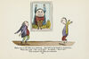 Thumbnail 0109 of Book of nonsense