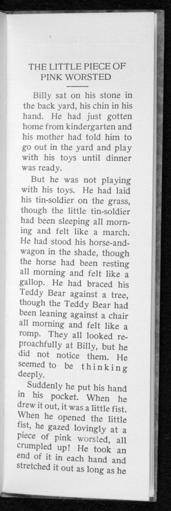 Scan 0021 of The grasshopper stories