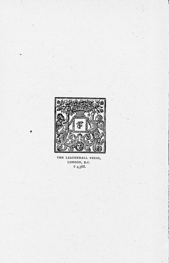 Scan 0005 of Hieroglyphic Bible