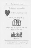 Thumbnail 0021 of Hieroglyphic Bible