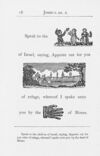 Thumbnail 0023 of Hieroglyphic Bible