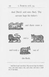 Thumbnail 0027 of Hieroglyphic Bible