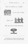 Thumbnail 0040 of Hieroglyphic Bible