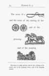 Thumbnail 0059 of Hieroglyphic Bible