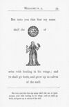 Thumbnail 0064 of Hieroglyphic Bible