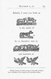 Thumbnail 0068 of Hieroglyphic Bible