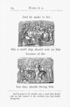 Thumbnail 0069 of Hieroglyphic Bible