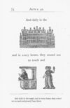 Thumbnail 0079 of Hieroglyphic Bible