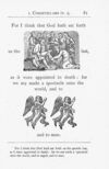 Thumbnail 0086 of Hieroglyphic Bible