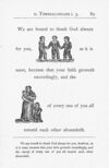 Thumbnail 0094 of Hieroglyphic Bible