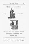 Thumbnail 0102 of Hieroglyphic Bible