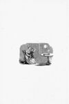 Thumbnail 0105 of Hieroglyphic Bible