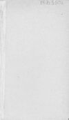 Thumbnail 0106 of Hieroglyphic Bible