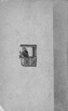 Thumbnail 0107 of Hieroglyphic Bible