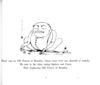 Thumbnail 0023 of More nonsense
